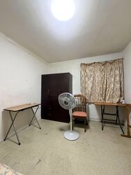 Blk 62 Marine Drive Gardens (Marine Parade), HDB 3 Rooms #587762721